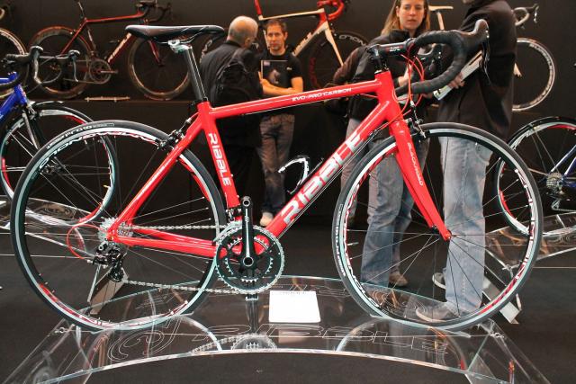 Ribble evo pro carbon 2015 online